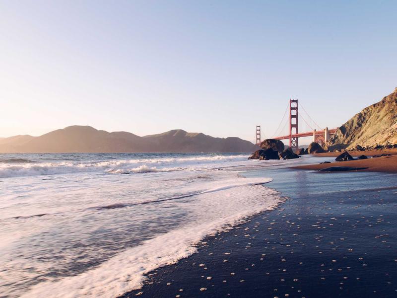 黑胶唱片<br>lyf7gd.cn 爵士蓝调夜晚